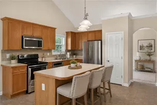 510 Jefferson Walk Cir, Jefferson, GA 30549 - Photo 11