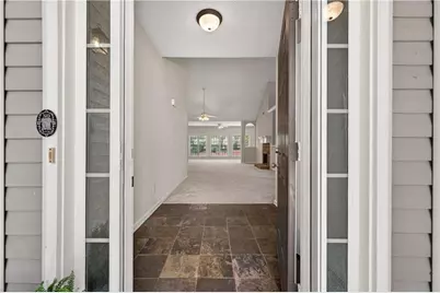 510 Jefferson Walk Circle, Jefferson, GA 30549 - Photo 3