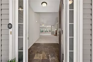 510 Jefferson Walk Cir, Jefferson, GA 30549 - Photo 3