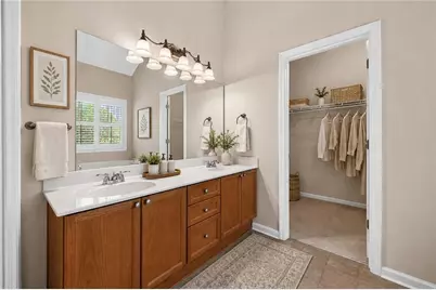 510 Jefferson Walk Circle, Jefferson, GA 30549 - Photo 21