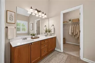 510 Jefferson Walk Cir, Jefferson, GA 30549 - Photo 21