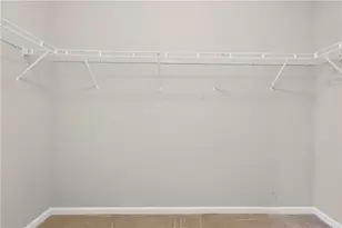 510 Jefferson Walk Cir, Jefferson, GA 30549 - Photo 29