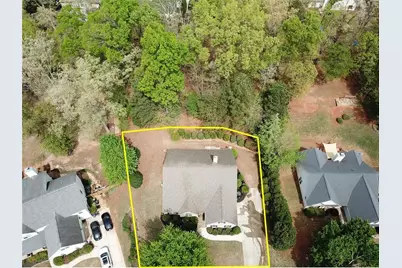 510 Jefferson Walk Circle, Jefferson, GA 30549 - Photo 35