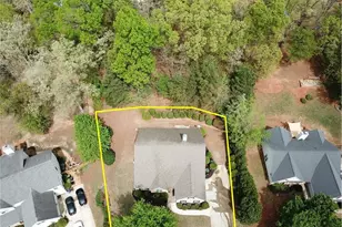 510 Jefferson Walk Cir, Jefferson, GA 30549 - Photo 35
