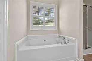 510 Jefferson Walk Cir, Jefferson, GA 30549 - Photo 19