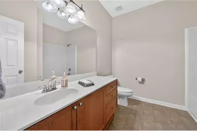 510 Jefferson Walk Circle, Jefferson, GA 30549 - Photo 31