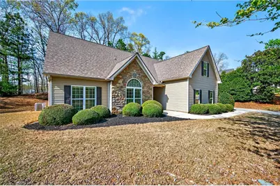 510 Jefferson Walk Circle, Jefferson, GA 30549 - Photo 41