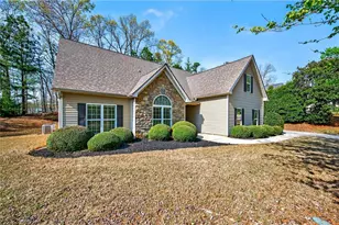 510 Jefferson Walk Cir, Jefferson, GA 30549 - Photo 41