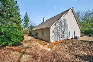 510 Jefferson Walk Cir, Jefferson, GA 30549 - Photo 27