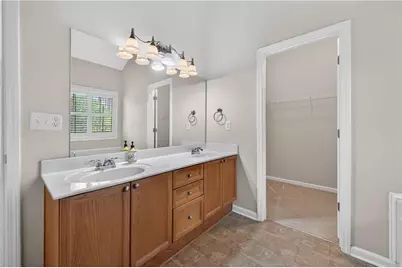 510 Jefferson Walk Circle, Jefferson, GA 30549 - Photo 25