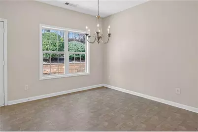 510 Jefferson Walk Circle, Jefferson, GA 30549 - Photo 13