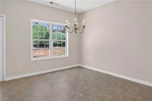 510 Jefferson Walk Cir, Jefferson, GA 30549 - Photo 13