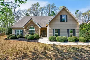 510 Jefferson Walk Cir, Jefferson, GA 30549 - Photo 1