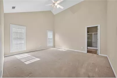 510 Jefferson Walk Circle, Jefferson, GA 30549 - Photo 23