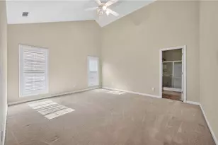 510 Jefferson Walk Cir, Jefferson, GA 30549 - Photo 23