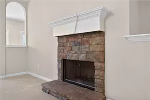 510 Jefferson Walk Cir, Jefferson, GA 30549 - Photo 15