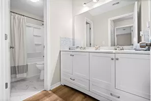 704 Gettysburg Pl, Atlanta, GA 30350 - Photo 33