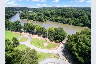 704 Gettysburg Place, Atlanta, GA 30350 - Photo 45