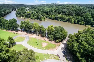 704 Gettysburg Pl, Atlanta, GA 30350 - Photo 45