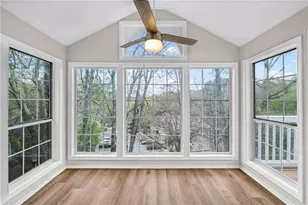 704 Gettysburg Pl, Atlanta, GA 30350 - Photo 25