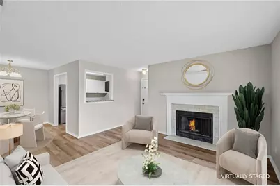 704 Gettysburg Place, Atlanta, GA 30350 - Photo 11