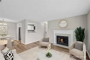 704 Gettysburg Pl, Atlanta, GA 30350 - Photo 11