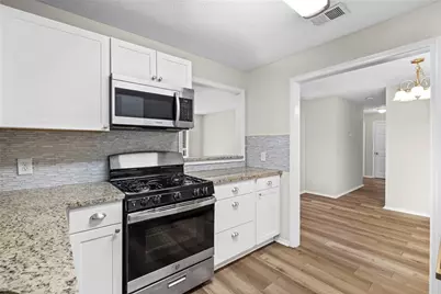 704 Gettysburg Place, Atlanta, GA 30350 - Photo 19