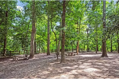 704 Gettysburg Place, Atlanta, GA 30350 - Photo 49