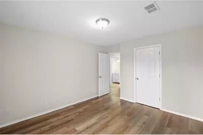 704 Gettysburg Place, Atlanta, GA 30350 - Photo 31