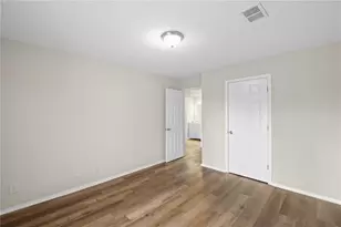 704 Gettysburg Pl, Atlanta, GA 30350 - Photo 31