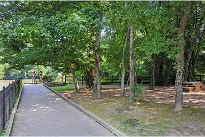 704 Gettysburg Place, Atlanta, GA 30350 - Photo 47