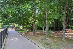 704 Gettysburg Pl, Atlanta, GA 30350 - Photo 47