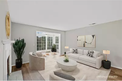 704 Gettysburg Place, Atlanta, GA 30350 - Photo 13