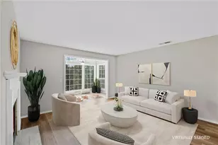 704 Gettysburg Pl, Atlanta, GA 30350 - Photo 13