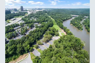 704 Gettysburg Place, Atlanta, GA 30350 - Photo 43