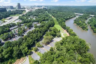 704 Gettysburg Pl, Atlanta, GA 30350 - Photo 43