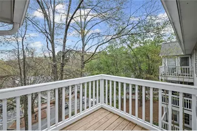 704 Gettysburg Place, Atlanta, GA 30350 - Photo 37