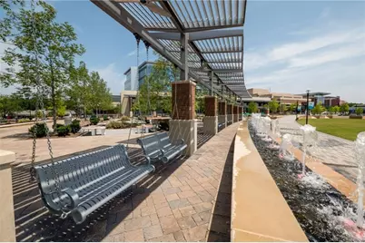 704 Gettysburg Place, Atlanta, GA 30350 - Photo 53