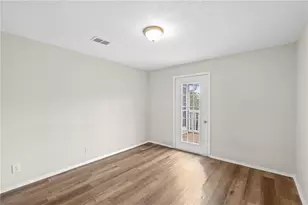 704 Gettysburg Pl, Atlanta, GA 30350 - Photo 29