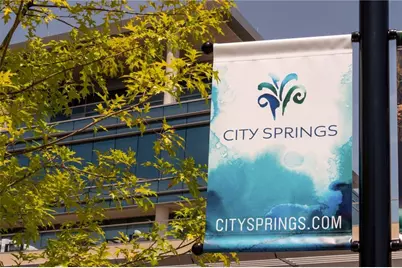 704 Gettysburg Place, Atlanta, GA 30350 - Photo 65