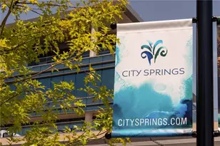 704 Gettysburg Pl, Atlanta, GA 30350 - Photo 65