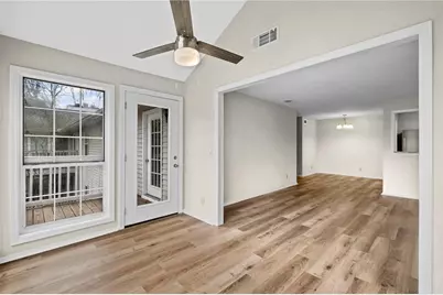 704 Gettysburg Place, Atlanta, GA 30350 - Photo 23