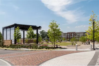 704 Gettysburg Place, Atlanta, GA 30350 - Photo 63