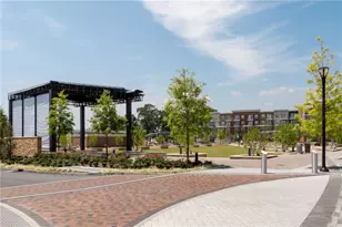 704 Gettysburg Pl, Atlanta, GA 30350 - Photo 63