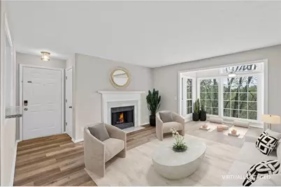 704 Gettysburg Place, Atlanta, GA 30350 - Photo 9