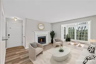 704 Gettysburg Pl, Atlanta, GA 30350 - Photo 9