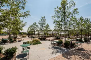 704 Gettysburg Pl, Atlanta, GA 30350 - Photo 55