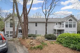 704 Gettysburg Pl, Atlanta, GA 30350 - Photo 1