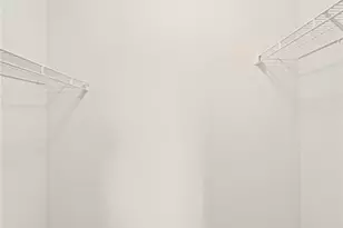 704 Gettysburg Pl, Atlanta, GA 30350 - Photo 35