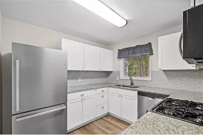 704 Gettysburg Place, Atlanta, GA 30350 - Photo 17